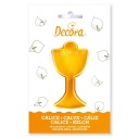 Decora CUP Forma Communion