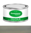 Koopmans Houtolie vzorka dreveného oleja 100ml 229