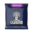 Yerba Mate Guarani Maracuya 50g vzorka