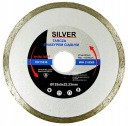 DIAMANTOVÝ DISK S KONTINUÁLNYM ODBEROM 125mm