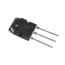 Tranzistor 2SA1694 TO-247 8A 120V A1694