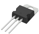 STP20NF20
