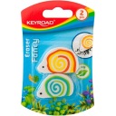 KEYROAD SNAIL GUMA (2)