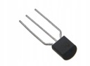 2N7000 TO92 N-MOSFET 190mA 60V 250mW 5-PCS