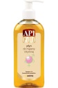 API-GOLD Tekutý prípravok na intímnu hygienu 280ml Bartpol