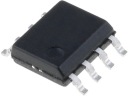 IRF7406TRPBF P-FET tranzistor 30V/5,5A 2,1W 2ks