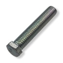 SKRUTKA M8x40 pre napínacie kladky reťaze YCF, originál PIT BIKE Dirt