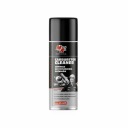 MY CARBURTOR CLEANING CLEANER 400ML