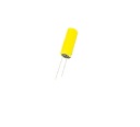 Kondenzátor 4700uf 10v SamYoung LOW ESR 12,5x30