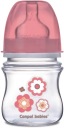 Canpol Babies fľaša 120 ml 35/216_pin
