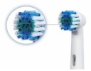 Hlavica elektrickej zubnej kefky Oral-B