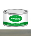 Koopmans Imprachron Impregnácia dreva 0,1L Grafit