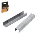 TOLSEN Čalúnické sponky1000 ks. 12 mm 1,2 x 11,3 mm