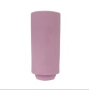 KERAMICKÁ TRYSKA PRE TIG KONEKTOR 17/18/26 veľkosť 12 STANDARD 47x19 1ks