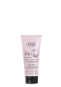 ZIAJA JEJU Biele mydlo na tvár, 75ml