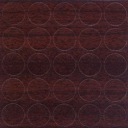 FOLMAG Samolepiaca čiapočka FI14 MAHOGANY 525