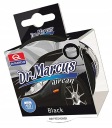 J8D13 DR MARCUS vôňa v plechovke Aircan Black