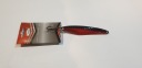 Pilker York Scaler 60g Eyes 3D Red 25304