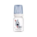 Canpol Baby úzka fľaša 120ml