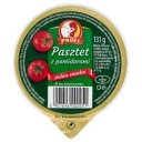 PROFI HYDINÁCIA PAŠTIČKA RAJKOV 131G