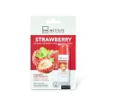 IDC LIP BALM STRAWBERRY Rúž jahodový 4,7 g