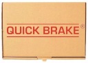 Konektor QUICK BRAKE B