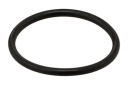 ELRING tesniaci krúžok ORING BMW 1 E81 3 E46 98-12