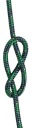 DYNEMA REGATTA LANO 2mm 32828