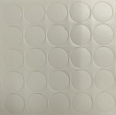 FOLMAG Čiapka samolepiaca FI14 PORCELÁN