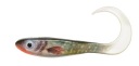 Abu Garcia Svartzonker McPerch Curly Real 11cm/5g