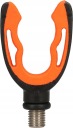 Mikado Method Feeder 5020 Tip