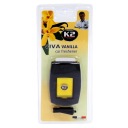 Vanilková vôňa do auta K2 Viva Vanilla