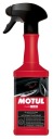 Motul Plastic Clean 0,5L na čistenie plastov