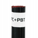 SPOJIVO NA PLASTY PC+PBT ČIERNA 100g PC+PBT+T10