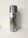 BIODUR Spray 400ml Ral 7046 tmavošedá