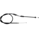 PLYNOVÝ KÁBEL štvorkolka ATV Barton Force, dĺžka 83cm