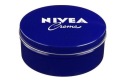 Nivea Krémový krém na starostlivosť o pokožku tela 250 ml