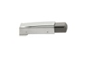 BLUM 973A0500 BLUMOTION, brzda, retardér