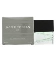 Jasper Conran 40 ml POŠKODENÝ BAL