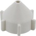 DÝZA BOSCH PRE STRIEKACÍ SYSTÉM PFS 3000-2