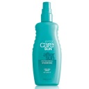 Avon Care Sun Cooling After Sun sprej - 150 ml