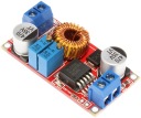 Step Down konvertor XL4015 DC/DC 1,2-30V CC CV