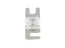 Poistka - Mini-ANL 80A Hollywood poistky