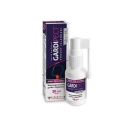 GARDIPECT Silver Throat SPRAY s islandským lišajníkom 30ml na bolesť hrdla