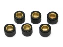 VARIANTNÉ VALCE 16X13 9,0g 4T SKÚTER