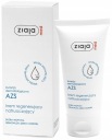 ZIAJA AZS regeneračný hydratačný krém 50 ml