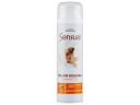 JOANNA Sensual gél na holenie pre ženy - Melón 200 ml