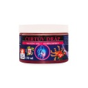 Putorius Devil's Claw Gél na masáž 150ml