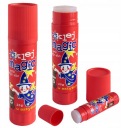 Kancelárska lepiaca tyčinka Kamaben Magic 20 g