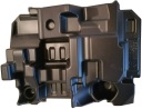 VLOŽKA KUFRA MAKPAC DHP484 DTW300 835L11-6 MAKITA